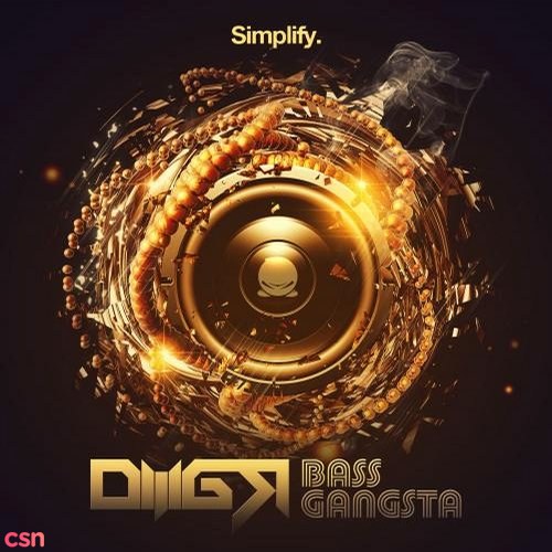 DMGR