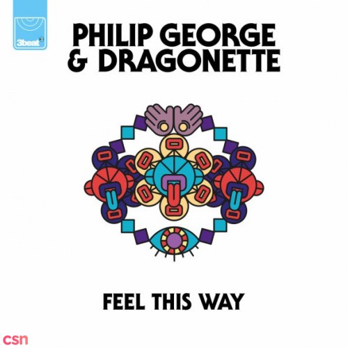 Dragonette