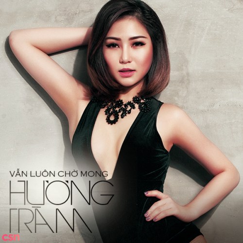 Hương Tràm