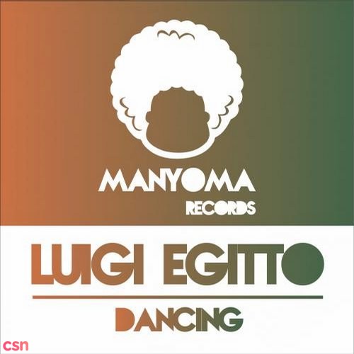 Luigi Egitto
