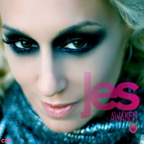 JES