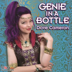 Dove Cameron