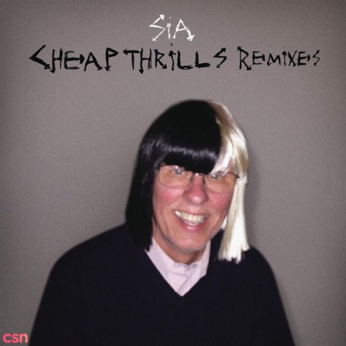 Sia