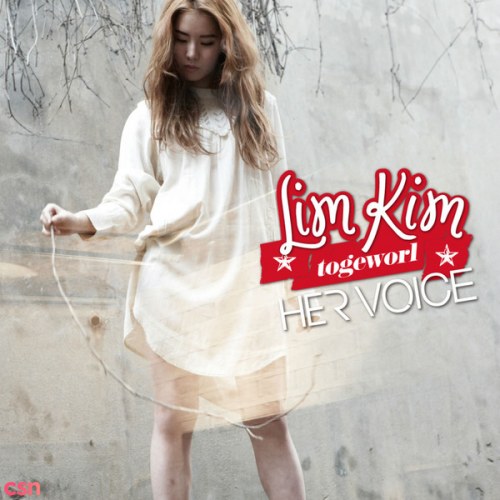 Lim Kim