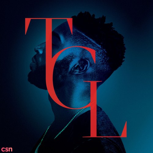 Tinie Tempah