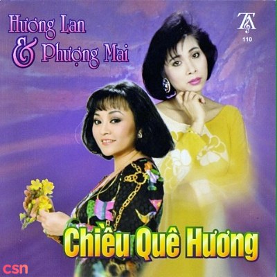 Phượng Mai