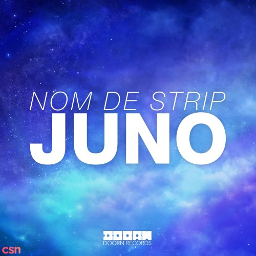 Nom De Strip