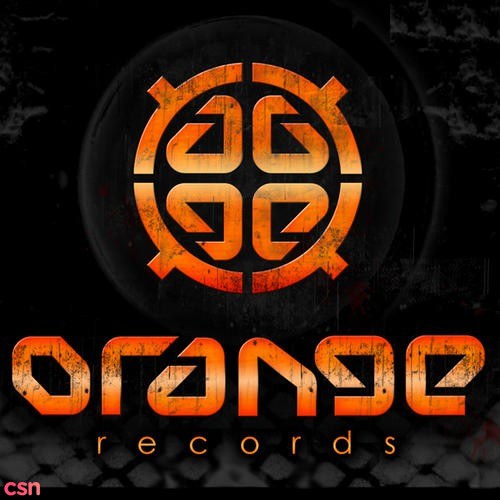 Djs United Italy