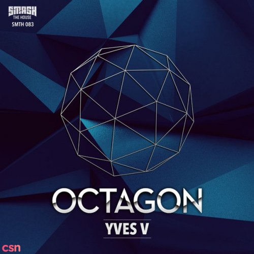 Yves V