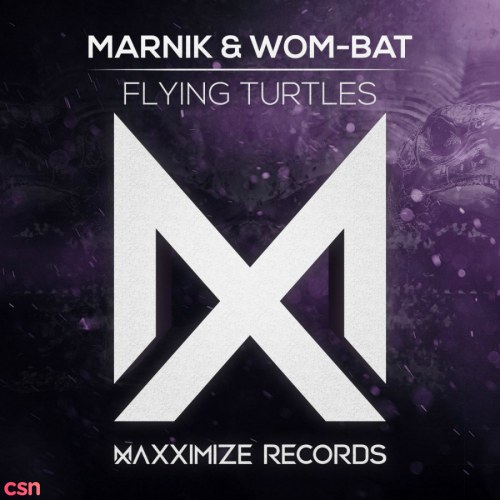 Marnik
