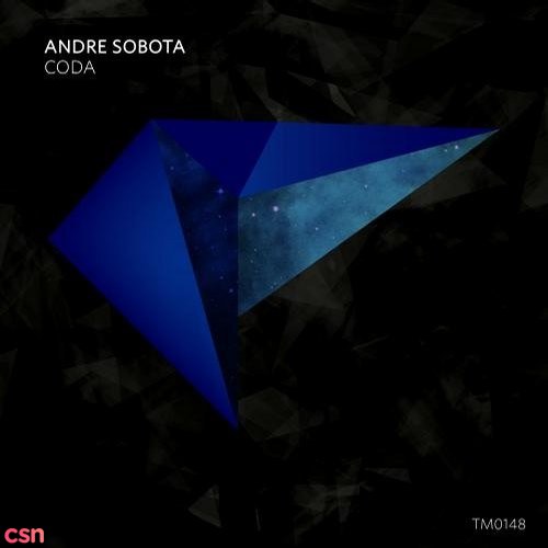 Andre Sobota