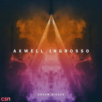 Axwell Λ Ingrosso