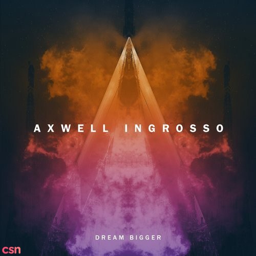Axwell Λ Ingrosso