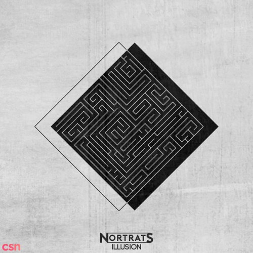 Nortrats