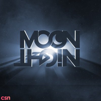 Moonnight