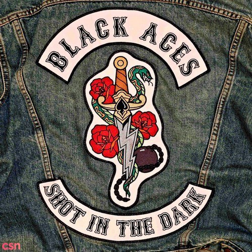 Black Aces