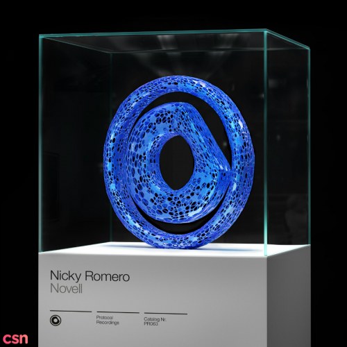 Nicky Romero