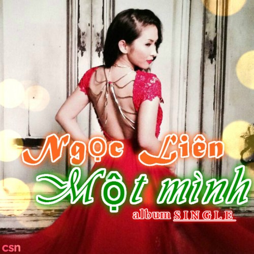 Ngọc Liên