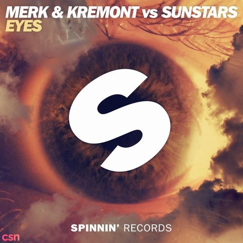Kremont