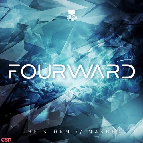 Fourward
