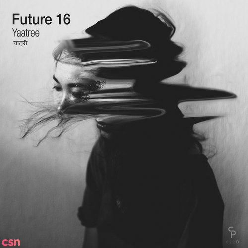Future 16