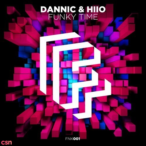 Dannic