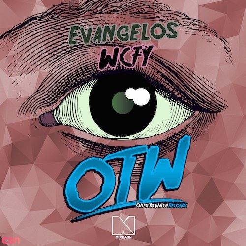 Evangelos