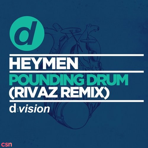 Heymen