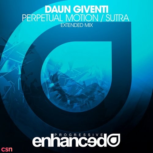 Daun Giventi