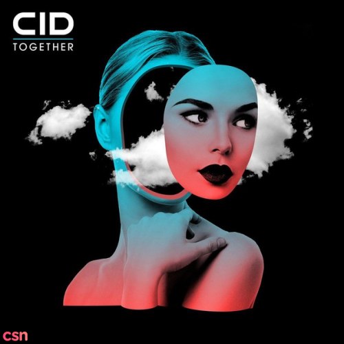 CID