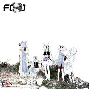 f(x)