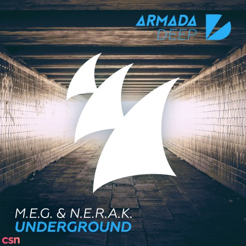 M.E.G.
