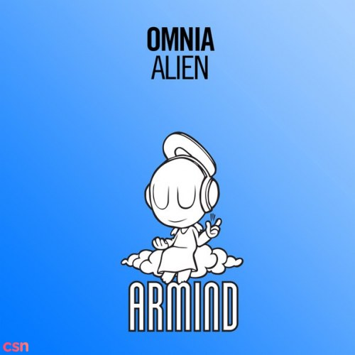 Omnia