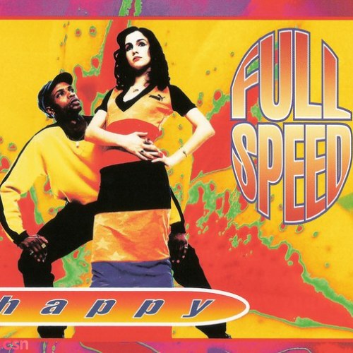 Full Speed