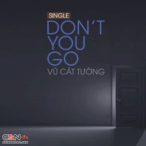 Vũ Cát Tường