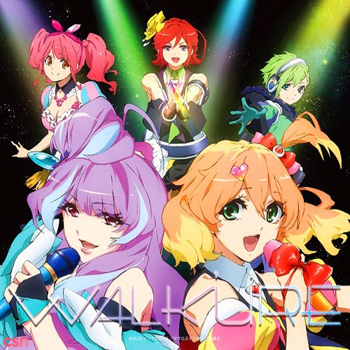 Walküre