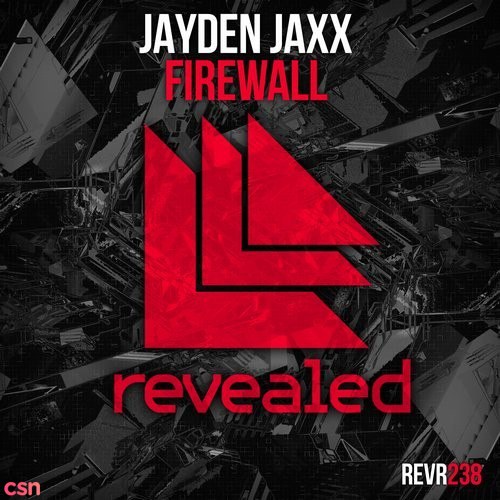 Jayden Jaxx