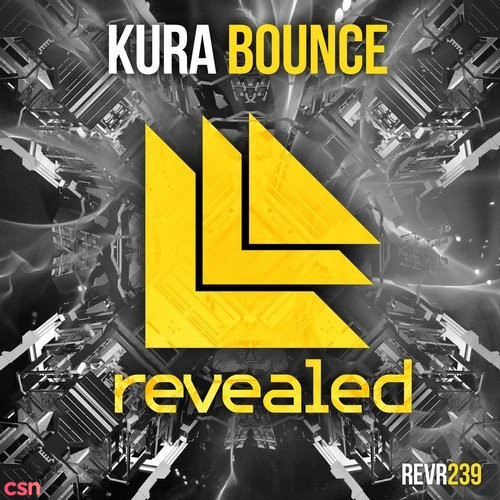 Kura