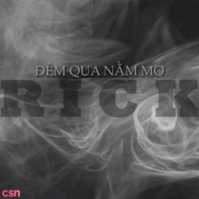 Rick