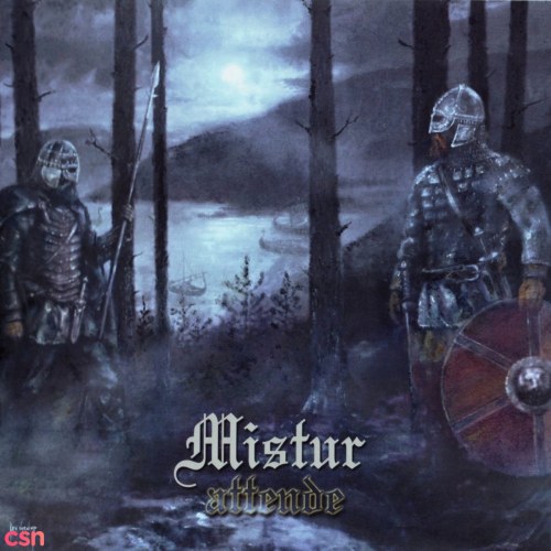Mistur