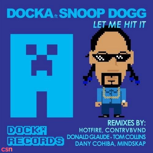 Docka