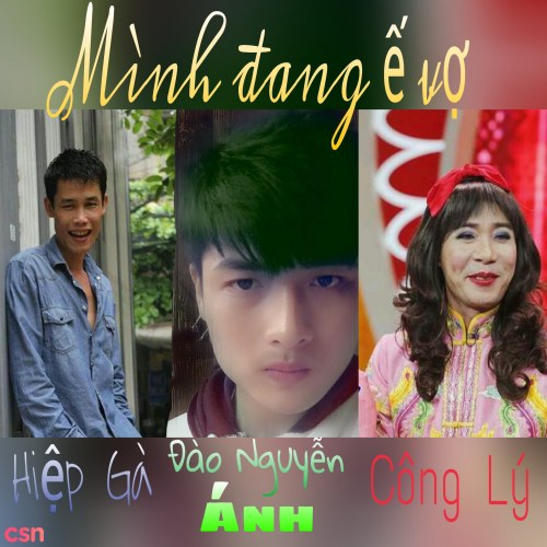 Công Lý