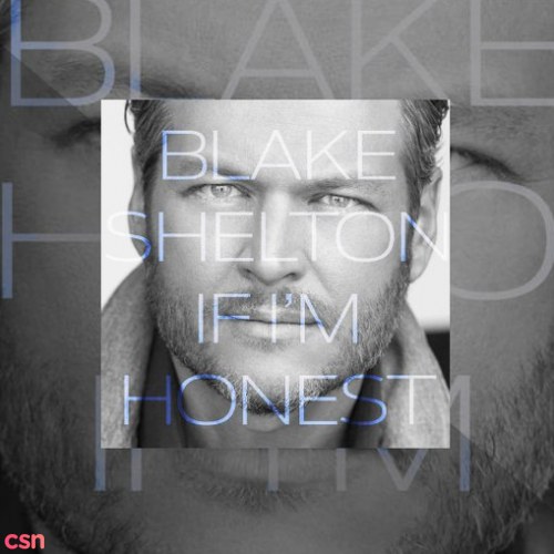 Blake Shelton