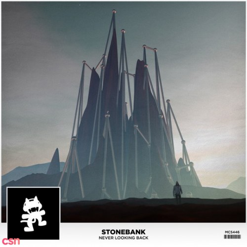 Stonebank