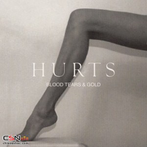 Hurts