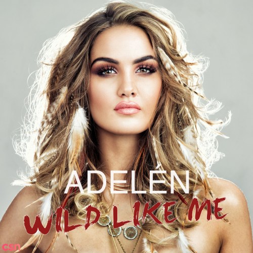 Adelén