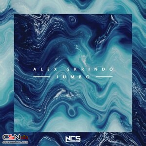 Alex Skrindo