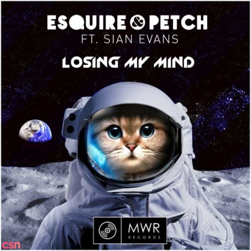 PETCH