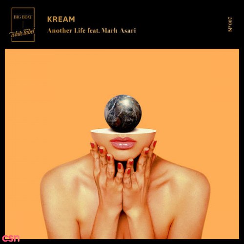 Kream