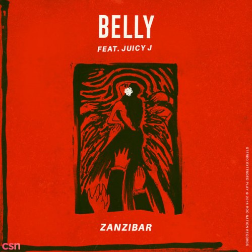 Belly